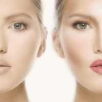 Aprenda a Fazer Contorno de Maquiagem