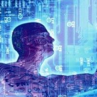 Inteligência Artificial: uma Realidade Perigosa