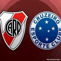 Copa Libertadores 2015: Cruzeiro Vence e Abre Boa Vantagem Contra o River Plate