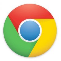 Google Chrome com MÃºltiplos Logins para o Sync