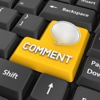Ativar ou Desativar Comentários em Páginas Estáticas no Blogger