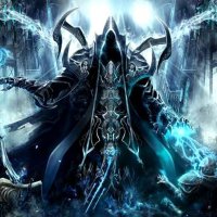 Diablo III TerÃ¡ ResoluÃ§Ã£o de 1080p Para Xbox