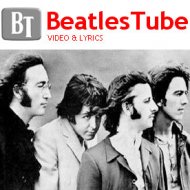 BeatlesTube - Tudo Sobre a Banda The Beatles