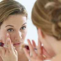 10 Regras de Maquiagem que Podem Muito Bem Ser Quebradas