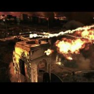 Maior Lançamento no Mundo dos Jogos: Call of Duty Modern Warfare 2