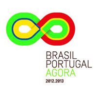 Ano Brasil Portugal é Anunciada no Rio de Janeiro