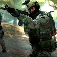 Novo ‘Counter-Strike’ Será Lançado no Meio do Ano