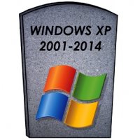Acaba o Suporte aos Usuários do Windows XP