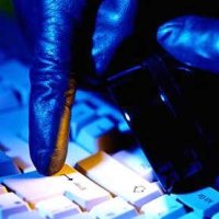 Hackers Invadem Site da PM e Divulgam Dados de Policiais
