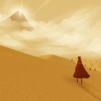'Journey' Para PS3