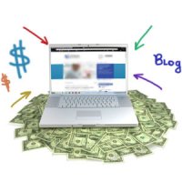 Como Ganhar Dinheiro com Blog? Qual a Fórmula?