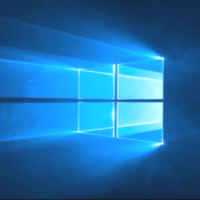 Windows 10: 12 Fotos que Mostram Como o Windows Mudou em 30 Anos