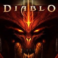 'Diablo III' Foi Mais Procurado no Google que As Olímpiadas