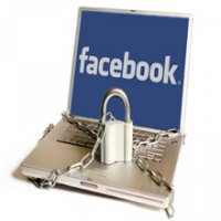 Configurar Privacidade da Foto do Perfil no Facebook