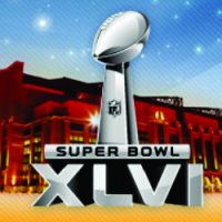 Super Bowl XLVI  Definidas as Finais das Conferências