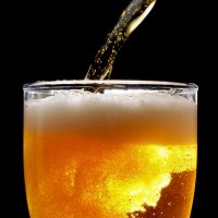 10 Mitos Sobre a Cerveja
