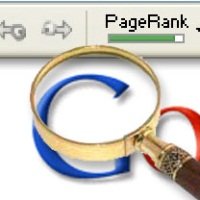 Google Atualizou o PageRank em Agosto/2012