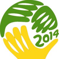 Brasil Copa 2014: Slogan e Vídeo Juntos Num só Ritmo
