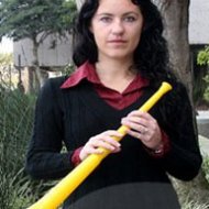 Mulher é Vítima da Vuvuzela