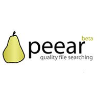 Encontre Arquivos no Rapidshare e Megaupload com o Peear
