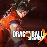 Análise - Dragon Ball Xenoverse