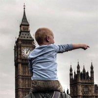 11 Dicas do que Fazer em Londres com Crianças