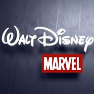 Walt Disney Compra Marvel por 4 Bilhões de Dolares