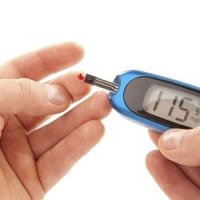 7 Dicas Para Prevenir a Diabetes