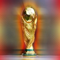 A HistÃ³ria das Copas do Mundo Contada de Maneira Minimalista