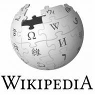 10 Anos de Wikipédia