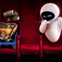 Entenda Porque Críticas de Filmes Não Servem Para Nada