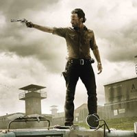 Trailer Completo da 3ª Temporada de The Walking Dead