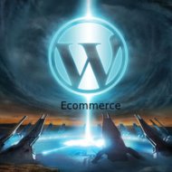 Plugins para Criar um Site de E-commerce em Wordpress