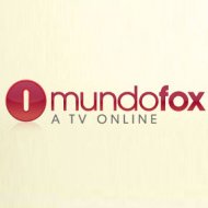 Canal Fox TV Online Disponibiliza Seriados e VÃ­deos Para Internautas