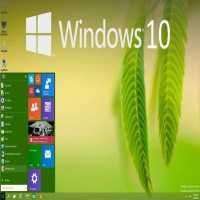 Windows 10 Pirata TerÃ¡ Marca D'Ãgua Identificando a VersÃ£o Falsificada