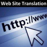 Lista com as Melhores Ferramentas de TraduÃ§Ã£o On-line
