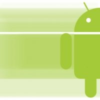 Google Inova e Deixa o Android Dez Vezes Mais Rápido