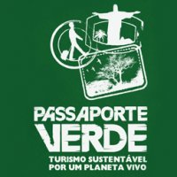 'Passaporte Verde' é Lançado no Brasil Com o Propósito de Orientar Turistas