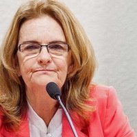 Relator do TCU Vai Manter Voto Por Bloqueio de Bens de GraÃ§a