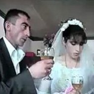 Como Brindar no seu Casamento