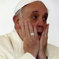 Papa, Teoria da Evolução e Modernidade