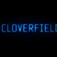 'Rua Cloverfield 10' - Sequência de Cloverfield Ganha Seu Primeiro Trailer