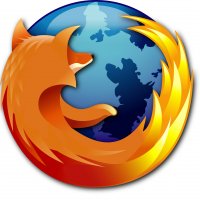 Nova Extensão Para o Firefox Informa se Há Alguém te Vigiando