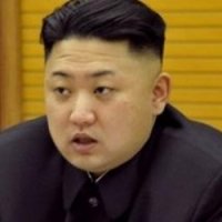 Norte-Coreanos Estão Devorando os Próprios Filhos