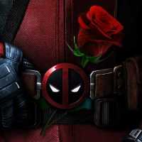 Deadpool Aparecem Sem Sua MÃ¡scara na Nova Foto do Filme Via Geek