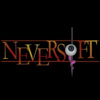 Neversoft Encerra Atividades e se Alia a Outra Produtora