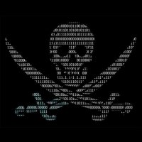 Cibercriminosos Roubam Dados de 400 Mil Usuários do Avast