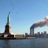 Conspiração 911: World Trade Center