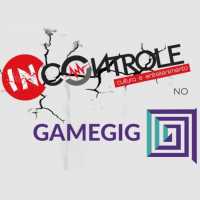 Gamegig 2015