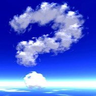 O Que É Computação em Nuvens?